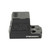 Holosun EPS GR 2 Green Dot Sight, product image 3