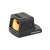 Holosun EPS GR 2 Green Dot Sight, SKU EPS-GR-2