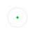 Holosun EPS GR 6 Green Dot Sight, product image 4