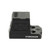 Holosun EPS RD 6 Red Dot Sight, product image 3