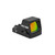 Holosun HE407K GR X2 Green Dot Sight, product image 2