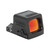 Holosun EPS CARRY RD MRS Red Dot Sight, product image 2