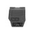 Holosun AEMS CORE X2 GR Green Dot Sight, product image 2