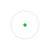 Holosun AEMS CORE X2 GR Green Dot Sight, product image 4
