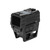 Holosun AEMS PRO X2 GD Gold Dot Sight, SKU AEMS-PRO-X2-GD