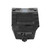 Holosun AEMS PRO X2 GR Green Dot Sight, product image 2