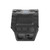 Holosun AEMS PRO X2 GR Green Dot Sight, product image 3