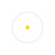 Holosun ARO EVO GD2 Gold Dot Sight, product image 5