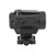 Holosun ARO EVO GR2 Green Dot Sight, product image 3
