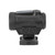 Holosun ARO EVO GR2 Green Dot Sight, product image 4