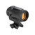 Holosun ARO EVO RD2 Red Dot Sight, product image 2