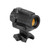 Holosun ARO RD2 Red Dot Sight, product image 2