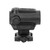 Holosun ARO MRS RD Red Dot Sight, product image 3