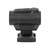 Holosun ARO MRS RD Red Dot Sight, product image 4