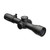 Leupold Mark 5HD 3.6-18x44 Rifle Scope Illuminated FFP Gunwerks RH1 MOA, product image 2