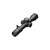 Leupold Mark 5HD 3.6-18x44 Rifle Scope Illuminated FFP Gunwerks RH1 MOA, product image 3