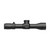 Leupold Mark 5HD 3.6-18x44 Rifle Scope Illuminated FFP Gunwerks RH1 MOA, product image 4