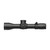 Leupold Mark 5HD 3.6-18x44 Rifle Scope Illuminated FFP Gunwerks RH1 MOA, product image 5