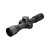 Leupold Mark 5HD 3.6-18x44 Rifle Scope Illuminated FFP Gunwerks RH1 MOA, SKU 176614