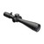 Leupold Mark 5HD 5-25x56 Rifle Scope M1C3 Illuminated FFP Gunwerks RH-1 MOA, product image 2