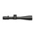 Leupold Mark 5HD 5-25x56 Rifle Scope M1C3 Illuminated FFP Gunwerks RH-1 MOA, product image 4