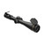Leupold VX-6HD Gen 2 4-24x52 Rifle Scope CDS-SZL2 Illuminated SFP TMOA, product image 2