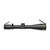 Leupold VX-6HD Gen 2 4-24x52 Rifle Scope CDS-SZL2 Illuminated SFP TMOA, product image 3