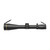 Leupold VX-6HD Gen 2 4-24x52 Rifle Scope CDS-SZL2 Illuminated SFP FireDot Duplex, product image 4