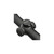 Leupold VX-6HD Gen 2 4-24x52 Rifle Scope CDS-SZL2 Illuminated SFP FireDot Duplex, product image 5
