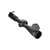 Leupold VX-6HD Gen 2 3-18x50 Rifle Scope CDS-SZL2 Illuminated SFP FireDot Duplex, product image 2