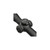 Leupold VX-6HD Gen 2 3-18x50 Rifle Scope CDS-SZL2 Illuminated SFP FireDot Duplex, product image 4