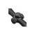 Leupold VX-6HD Gen 2 3-18x44 Rifle Scope CDS-SZL2 Illuminated SFP FireDot Boone & Crockett, product image 3