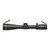 Leupold VX-6HD Gen 2 3-18x44 Rifle Scope CDS-SZL2 Illuminated SFP TMOA, product image 4