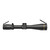 Leupold VX-6HD Gen 2 3-18x44 Rifle Scope CDS-SZL2 Illuminated SFP TMOA, product image 5