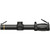 Leupold VX-6HD Gen 2 1-6x24 LPVO Rifle Scope CDS-SZL2 Illuminated SFP FireDot Duplex, product image 3