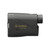 Leupold RX-5000 TBR/W Laser Rangefinder GPS Pinning, product image 3