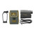 Leupold RX-5000 TBR/W Laser Rangefinder GPS Pinning, product image 4
