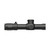 Leupold Mark 5HD 2-10x30 Rifle Scope M5C3 Illuminated FFP TMR, product image 4