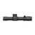 Leupold Mark 5HD 2-10x30 Rifle Scope M1C3 FFP PR1-MOA, product image 3