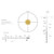 Leupold Mark 5HD 2-10x30 Rifle Scope M1C3 FFP PR1-MOA, product image 5