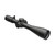 Leupold Mark 4HD 8-32x56 Rifle Scope M5C3 FFP PR2-MIL, product image 2