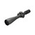 Leupold Mark 4HD 8-32x56 Rifle Scope M5C3 FFP PR2-MIL, SKU 183970