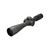 Leupold Mark 4HD 6-24x52 Rifle Scope M5C3 FFP PR3-MIL, SKU 183824