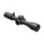 Leupold Mark 4HD 2.5-10x42 Rifle Scope M5C3 Illuminated FFP TMR, product image 2