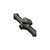 Leupold Mark 4HD 2.5-10x42 Rifle Scope M5C3 Illuminated FFP TMR, product image 3