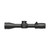 Leupold Mark 4HD 2.5-10x42 Rifle Scope M5C3 Illuminated FFP TMR, product image 4