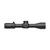 Leupold Mark 4HD 2.5-10x42 Rifle Scope M5C3 Illuminated FFP TMR, product image 5