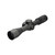 Leupold Mark 4HD 2.5-10x42 Rifle Scope M5C3 Illuminated FFP TMR, SKU 183738