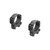 Leupold Mark 4 35mm High Scope Rings Picatinny, product image 2