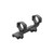 Leupold Mark IMS 35mm 1.50" 0 MOA Cantilever Scope Mount Picatinny, product image 2